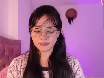 Chaturbate Free Live Porn of missmariana_