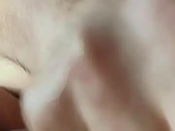 Chaturbate Best Webcam of notos_cam