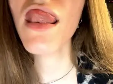 Chaturbate Best Webcam of odelinabain