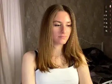 odelinabain from chaturbate