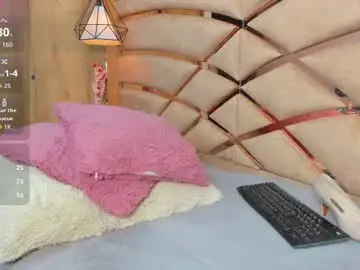 Chaturbate Free Live Porn of parkerthompson