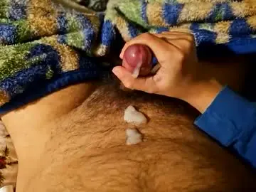 Chaturbate Private Sex Chat of pm_ur_navel