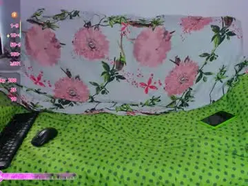 Chaturbate Adult Video Chat of pressure_xxx_420