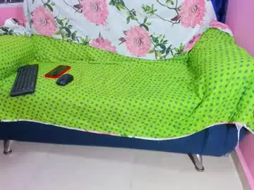 Chaturbate Free Porn Cam of pressure_xxx_420