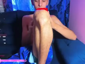 Chaturbate Adult Webcams of pressure_xxx_420