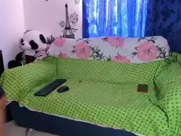 Chaturbate Sex Chat of pressure_xxx_420