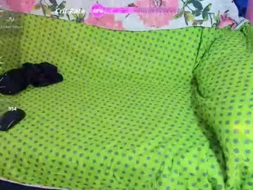 Chaturbate Live Sex Cam of pressure_xxx_420