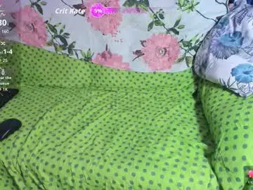 Chaturbate Sex Chat of pressure_xxx_420