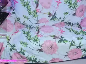 Chaturbate Adult Webcam of pressure_xxx_420