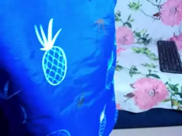 Chaturbate Adult Video Chat of pressure_xxx_420