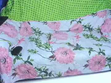 Chaturbate Nude Webcam of pressure_xxx_420