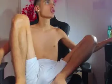 Chaturbate Live Porn of pressure_xxx_420