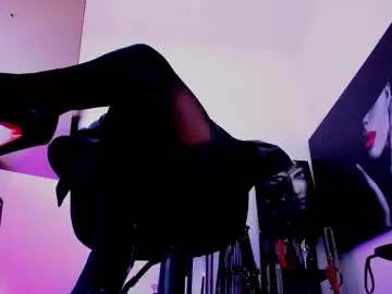 Chaturbate Sex Chat of queencatsnow