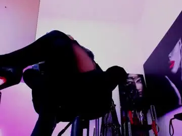 Chaturbate Free Live Porn of queencatsnow