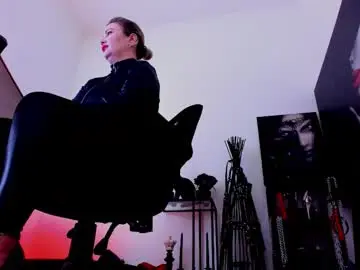 Chaturbate Sex Cam of queencatsnow