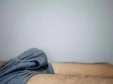 Chaturbate Sex Cam of rexon88