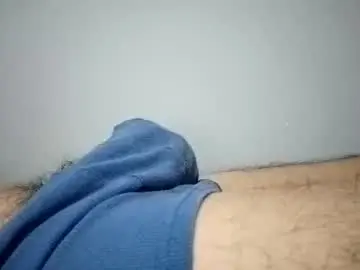 Chaturbate Sex Chat of rexon88