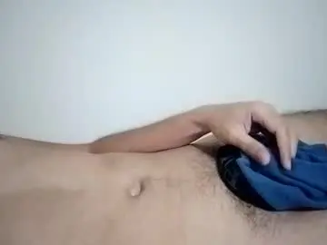 Chaturbate Adult Webcam of rexon88