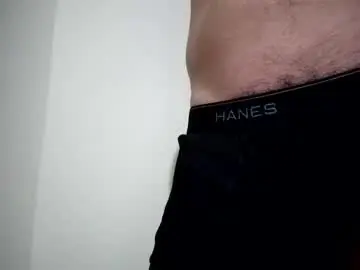 Chaturbate Sex Chat of rexon88