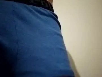 Chaturbate Adult Video Chat of rexon88