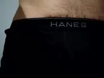 Chaturbate Best live sex cam show of rexon88