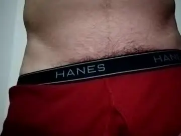 Chaturbate Sex Cam of rexon88