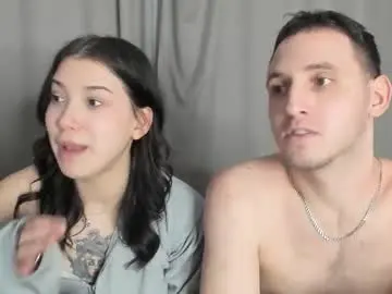 rick_mila from chaturbate