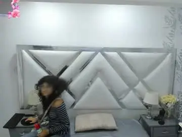 Chaturbate Private Sex Chat of selenareyess