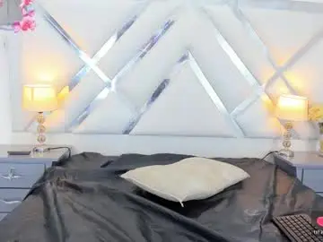 Chaturbate Adult Video Chat of selenareyess