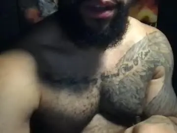 Chaturbate Live Porn of sensualbates