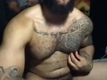 Chaturbate Free Porn Cam of sensualbates