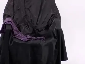 Chaturbate Live Porn of sexygoddesssa_fuckmate