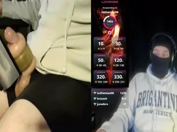 Chaturbate Sex Cam of shibashamu