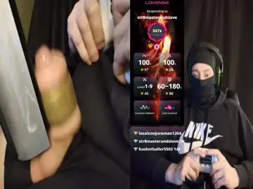 Chaturbate Free Live Porn of shibashamu