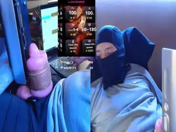 Chaturbate Live Sex of shibashamu