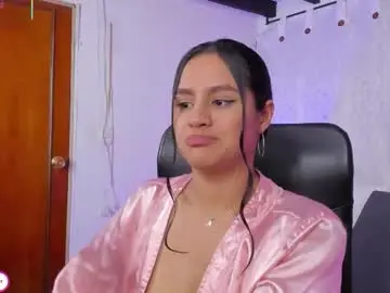 Chaturbate Best live sex cam show of sofiaxmiller