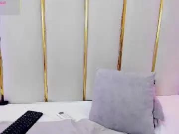 Chaturbate Adult Video Chat of sophieyenki