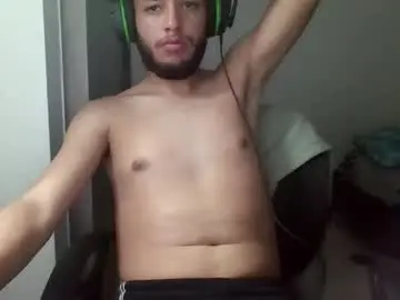 Chaturbate Sex Cam of steve_dick22