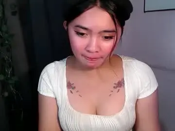 Chaturbate Sex Chat of swallow_cummersx