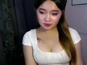 Chaturbate Adult Webcam of swallow_cummersx