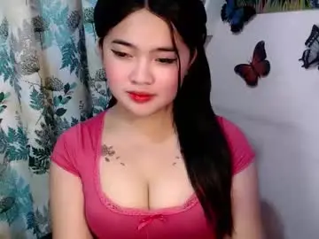 Chaturbate Adult Webcam of swallow_cummersx