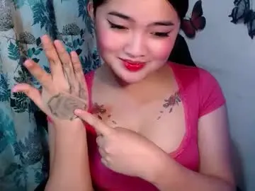 Chaturbate Sex Cam of swallow_cummersx