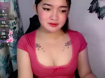 Chaturbate Adult Webcams of swallow_cummersx