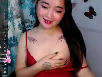 Chaturbate Adult Video Chat of swallow_cummersx