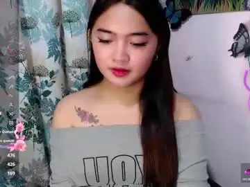 Chaturbate Live Porn of swallow_cummersx