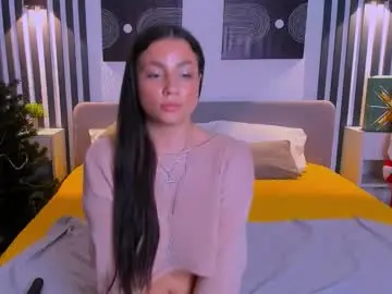 Chaturbate Free Porn Cam of tonya_lamb