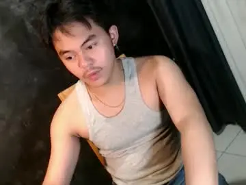 Chaturbate Watch Live Sex Cams of toshirokunn