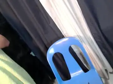 Chaturbate Sex Chat of toshirokunn