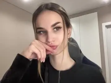 Chaturbate Free Live Porn of tryme_muse