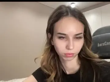 Chaturbate Best Webcam of tryme_muse